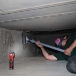 duct cleaning pearland tx
